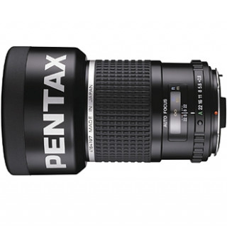 Pentax smc FA 645 150 mm/2,8